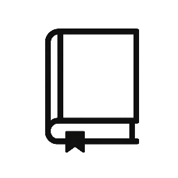 Reino de Deus Online